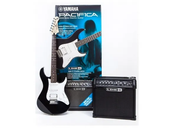 line6-spider-pack-iii_5cb442069c51d.webp