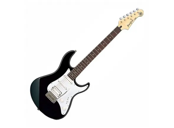 line6-spider-pack-iii_5cb4420781d7b.webp