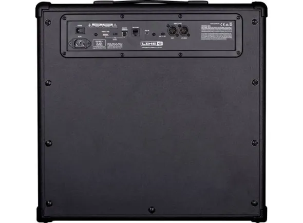 line6-spider-v-120-mkii_5d8e28b48aafc.webp