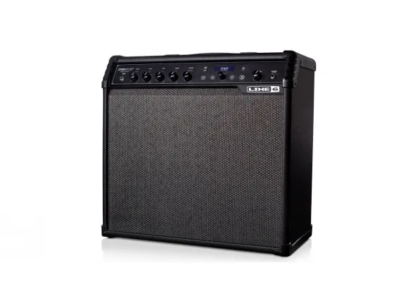 line6-spider-v-120-mkii_5d8e29ec59ea7.webp