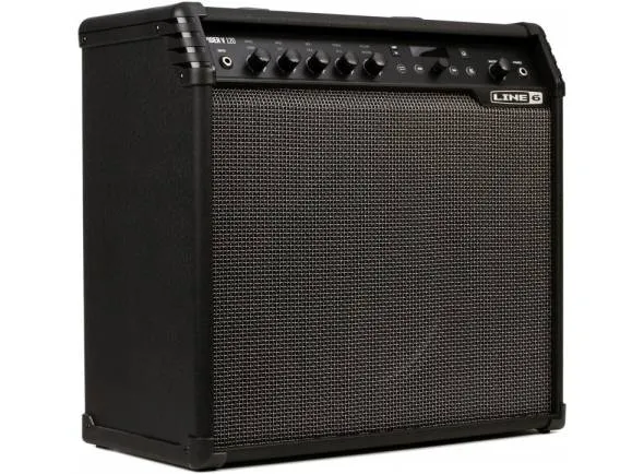 line6-spider-v-120_5a6b22be4d5d4.webp