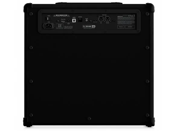 line6-spider-v-120_5a6b22be9c4c2.webp