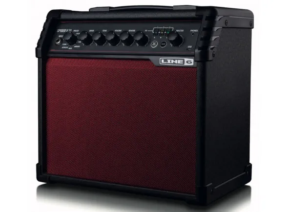 line6-spider-v-20-red-limited-edition_603527bad3117.webp