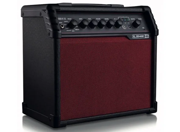 line6-spider-v-20-red-limited-edition_603527bc42dc2.webp
