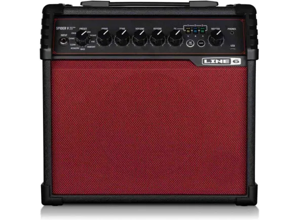 line6-spider-v-20-red-limited-edition_603527bde493b.webp