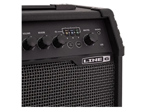 line6-spider-v-20_5c0a3cbc7c282.webp