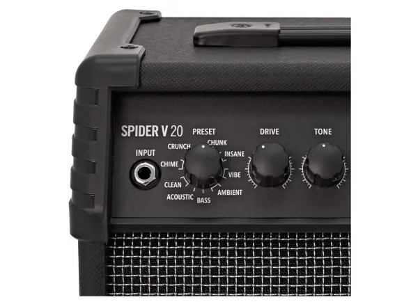 line6-spider-v-20_5c0a3cbd6b0eb.webp