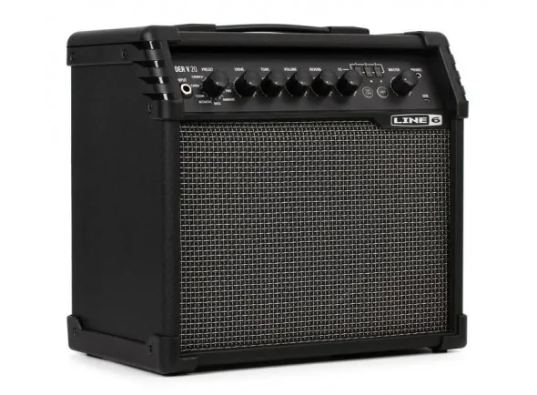 line6-spider-v-20_607034c8364be.webp