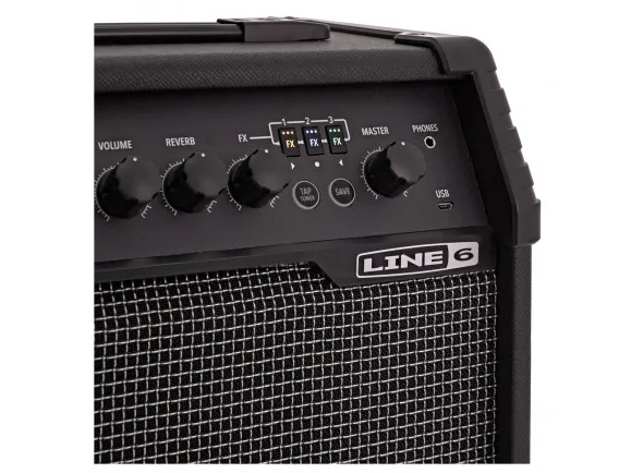 line6-spider-v-20_607034c888b28.webp
