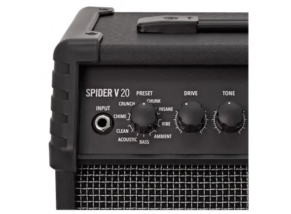 line6-spider-v-20_6102a12edb7ad.webp