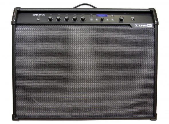 line6-spider-v-240-combo_608989910dbf6.webp