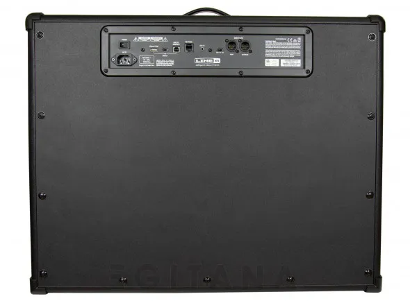 line6-spider-v-240-combo_60898992bd079.webp