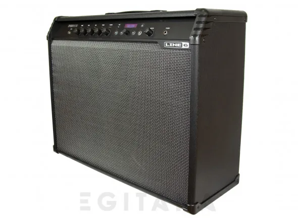 line6-spider-v-240-combo_60898994328e6.webp