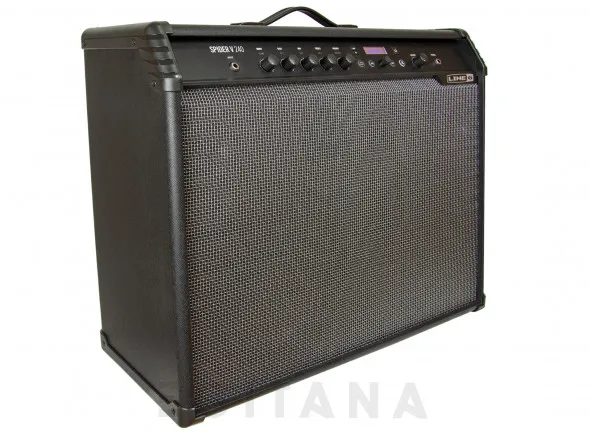 line6-spider-v-240-combo_6089899598f80.webp