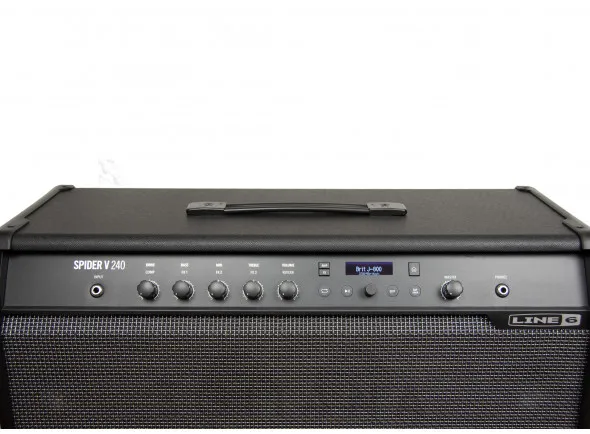 line6-spider-v-240-combo_60898a3984491.webp