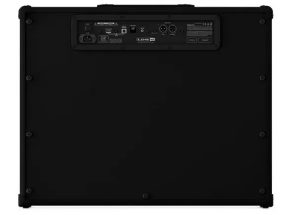 line6-spider-v-240-mkii_5d8e3d7743559.webp