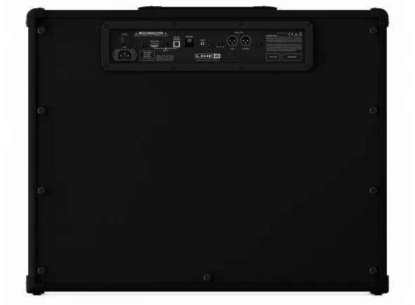 line6-spider-v-240_5a6b3f1475149.webp