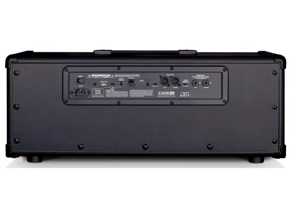 line6-spider-v-240hc-mkii-head_5d8e36aeda0e2.webp