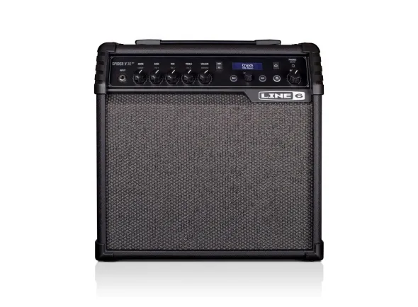 line6-spider-v-30-mkii_5d8e1e344ba37.webp