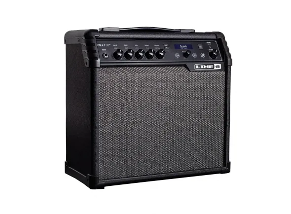 line6-spider-v-30-mkii_5d8e1e34dac5a.webp