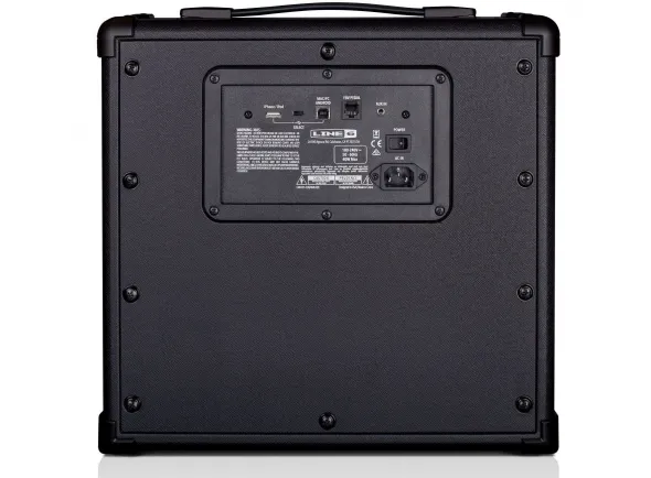 line6-spider-v-30-mkii_5d8e1e3583476.webp