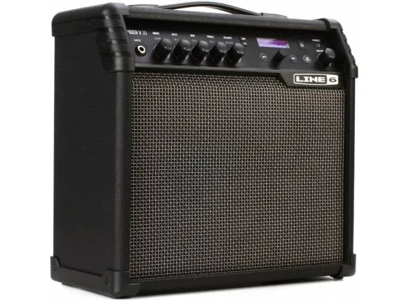 line6-spider-v-30_5a6b1c1cb30a9.webp