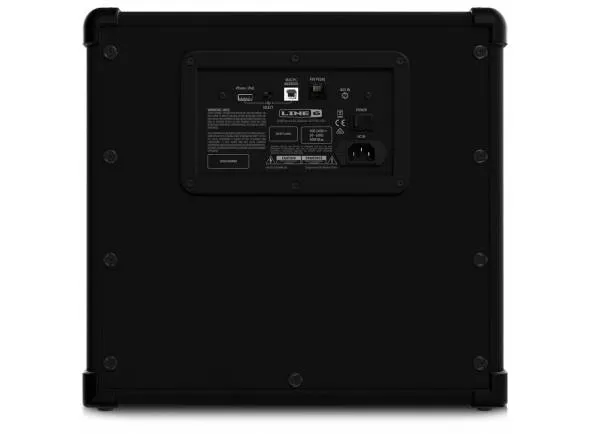 line6-spider-v-30_5a6b1c1d064c5.webp