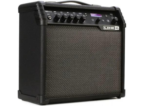 line6-spider-v-30_6011624372407.webp