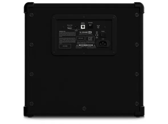 line6-spider-v-30_607010d381f8e.webp