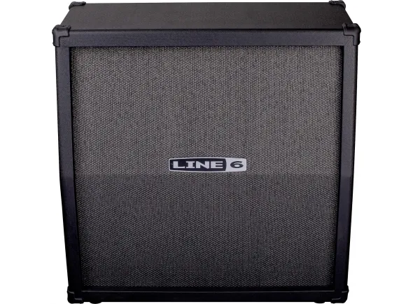 line6-spider-v-412-mkii_5d8e3b8aae72d.webp
