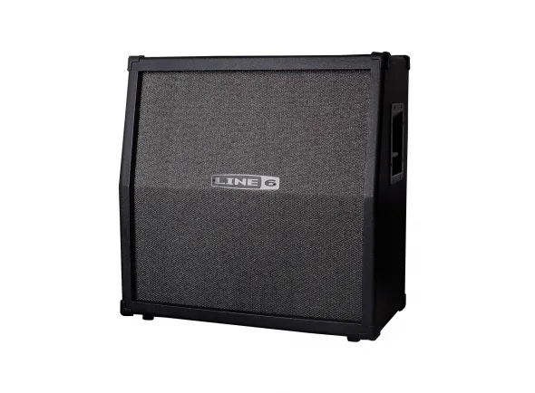 line6-spider-v-412-mkii_5d8e3b8c04a6c.webp