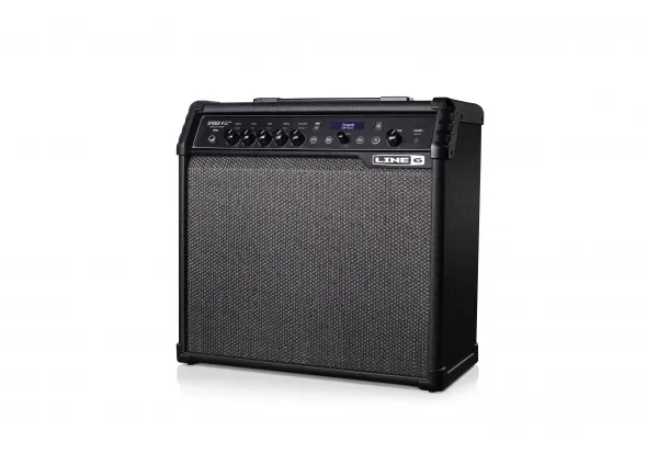 line6-spider-v-60-mkii_5d8e23a3cf525.webp
