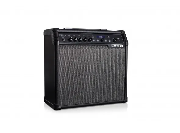 line6-spider-v-60-mkii_5d8e23a9d71c5.webp