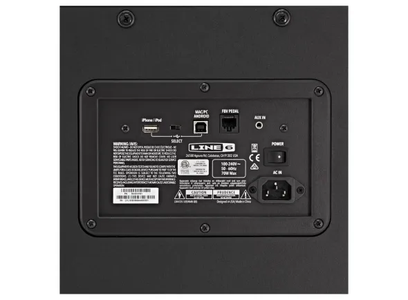 line6-spider-v-60-mkii_5d8e23afe883b.webp