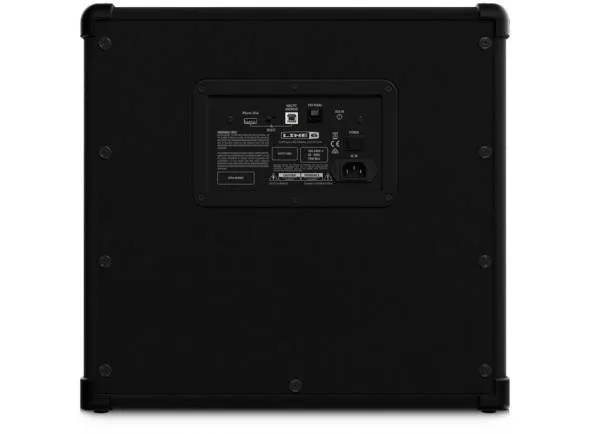 line6-spider-v-60_5a6b1f18ba9be.webp