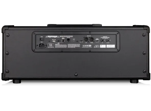 line6-spider-v240h-b-stock_5b2d2c3b86f32.webp