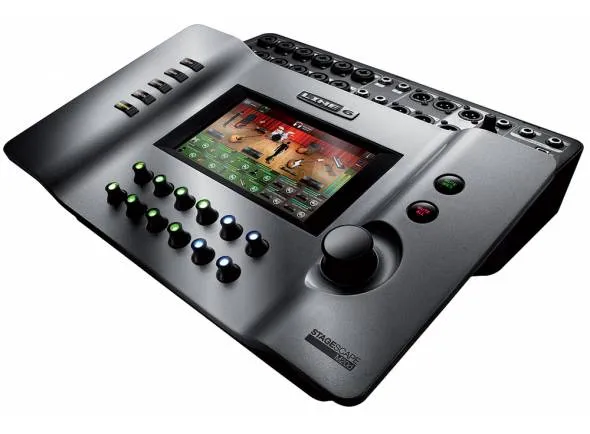 line6-stagescape-m20d-b-stock_5a65da0da903b.webp