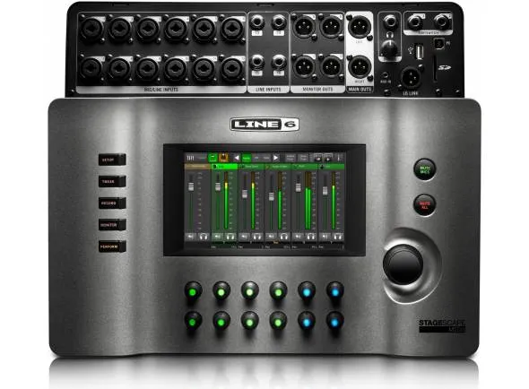 line6-stagescape-m20d-b-stock_5a71eb72ea29b.webp