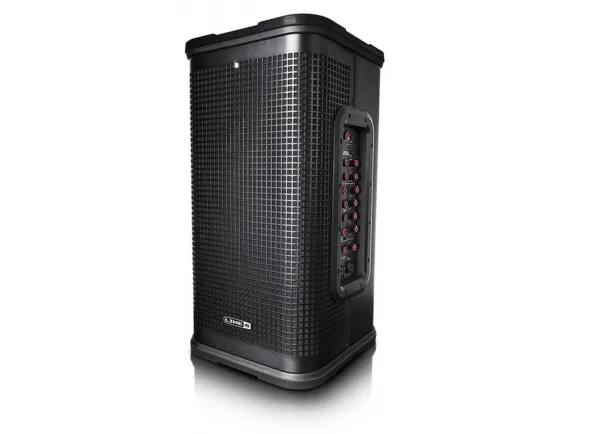 line6-stagesource-l2t_5be595b9280f2.webp