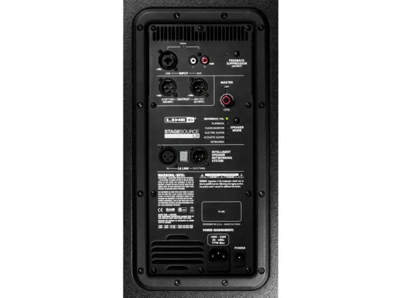 line6-stagesource-l2t_5be595b9f1de0.webp