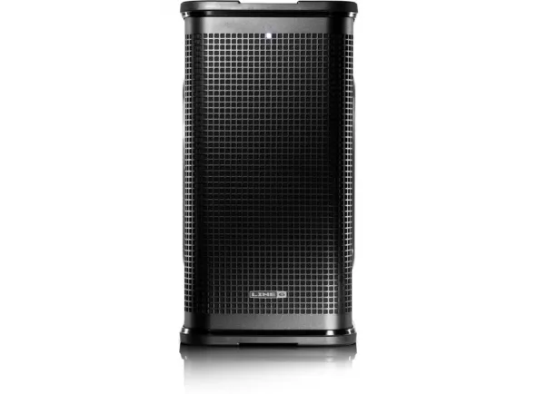 line6-stagesource-l2t_5be595bacf54b.webp
