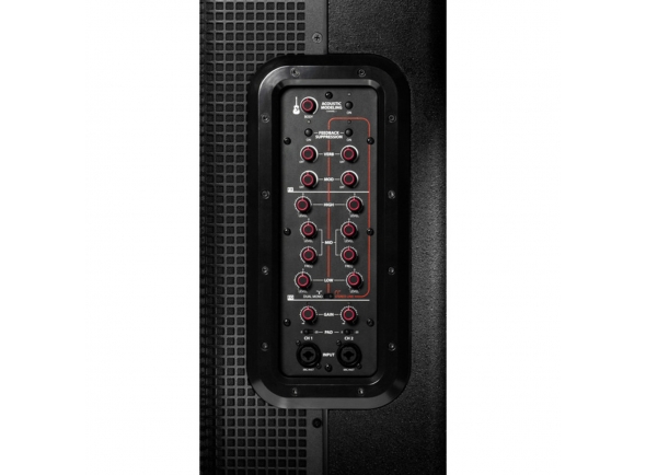 line6-stagesource-l2t_5be595bba7035.jpg
