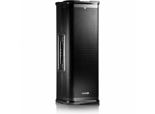 line6-stagesource-l3m-b-stock_5a65daaf4bf1f.webp
