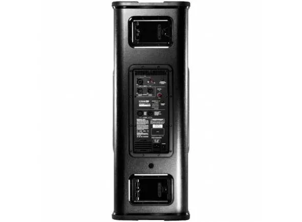 line6-stagesource-l3m-b-stock_5a65daafe8c65.webp