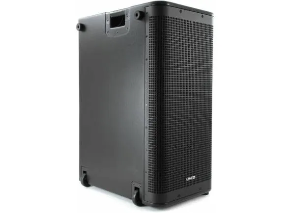 line6-stagesource-l3s_5a709e206d512.webp