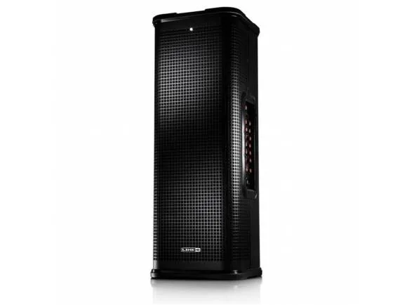 line6-stagesource-l3t_5a709c529cf0d.webp