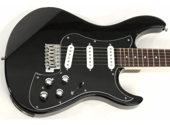 line6-variax-standard-black_5a8576a48f5a0.webp