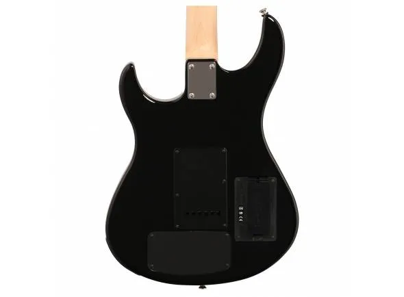 line6-variax-standard-black_5a8576a5442d1.webp