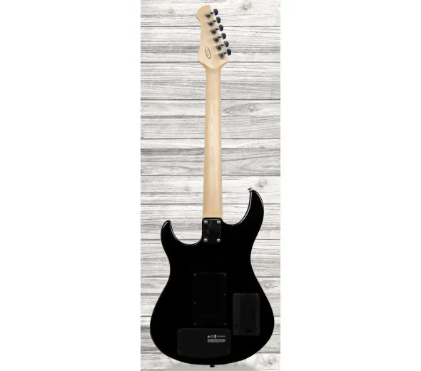 line6-variax-standard-black_6092b1d1381b5.webp