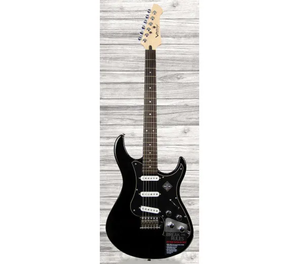 line6-variax-standard-black_6092b1d254ae3.webp
